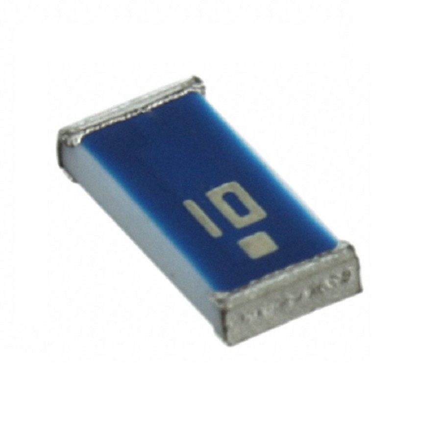 RFECA3216060A1T-Walsin Technologies
